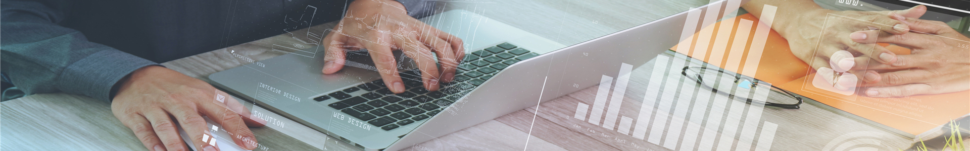 實驗室管理系統(tǒng) 實驗室管理系統(tǒng)