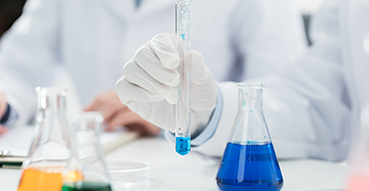 實(shí)驗(yàn)室數(shù)據(jù)報(bào)表，實(shí)驗(yàn)室管理系統(tǒng)拯救您？