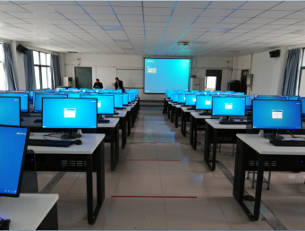 科研管理系統(tǒng)：多媒體的媒體種類有哪些？