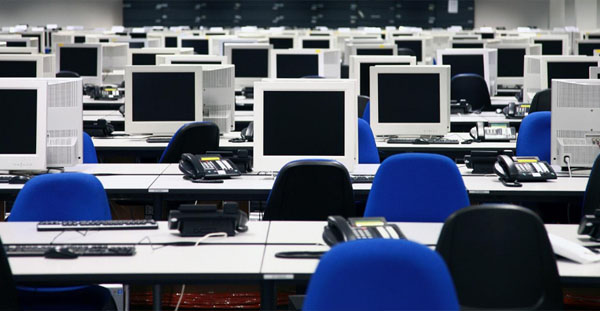 多媒體教學與傳統(tǒng)教學的利與弊？