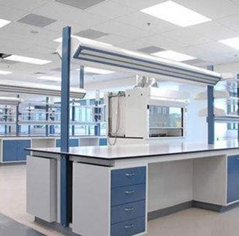 給你免費(fèi)實(shí)驗(yàn)室管理系統(tǒng)你敢用嗎？