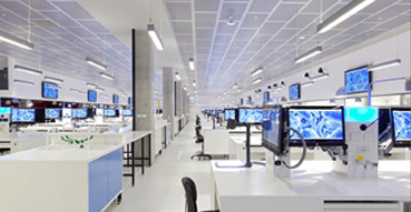 給你免費實驗室管理系統(tǒng)你敢用嗎？